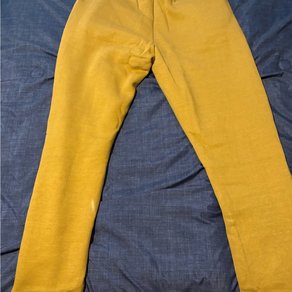 Brand new SneakGallery GOAT Sweat Set - Picture 4 of 4